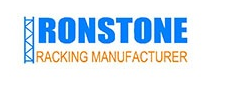 Nanjing Ironstone Storage Equipment Co., Ltd.